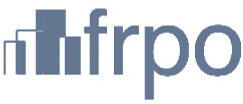 https://frpo.org/