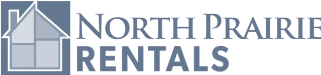 https://northprairierentals.com/
