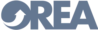 https://www.orea.com/