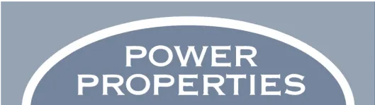 https://www.powerproperties.net/