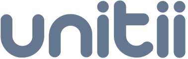 https://unitii.ca/