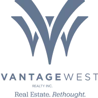 https://www.vantagewestrealty.com/