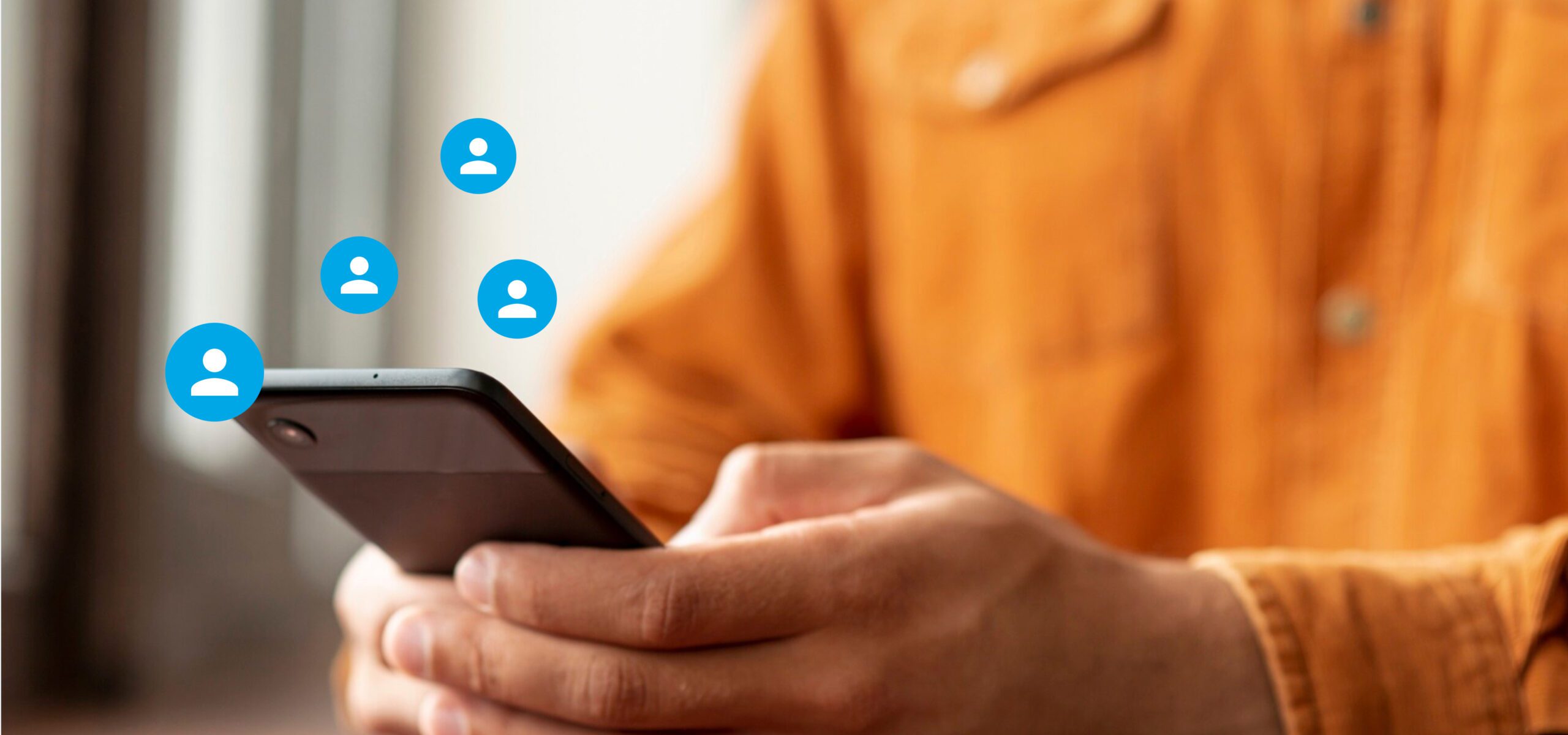 How SingleKey’s Referral Program Works