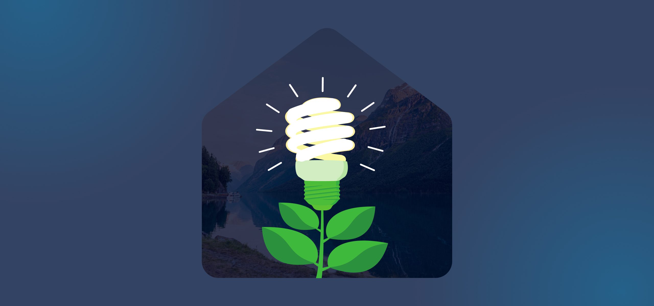 How to Make Your Rental Property Energy Efficient in BC