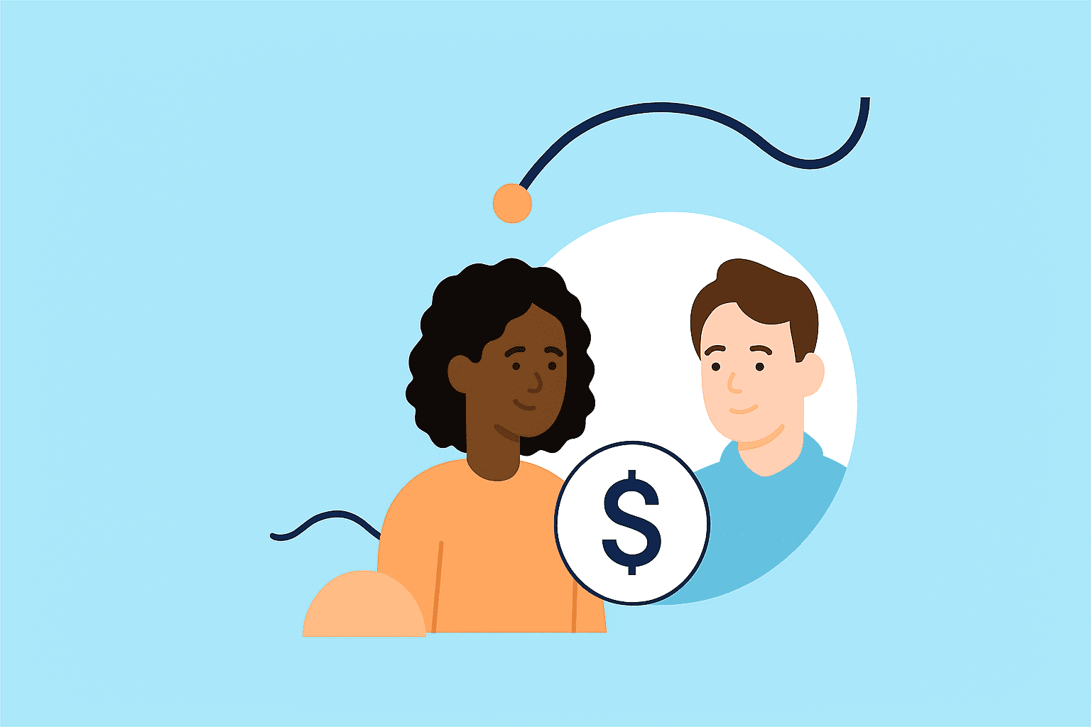 Rent Guarantee Demand