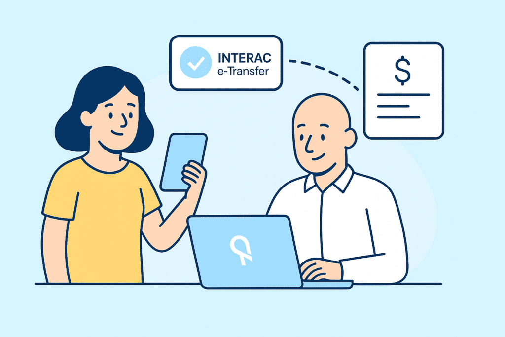 SingleKey Rent Collection