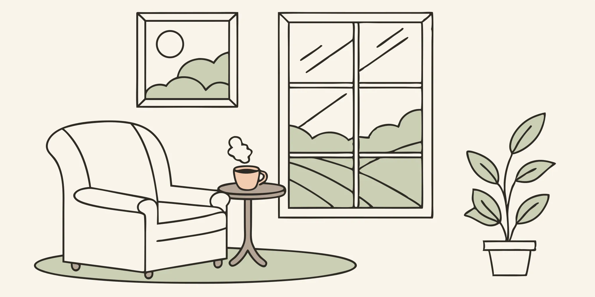 Best Rent Guarantee Companies: Top Picks & Comparisons