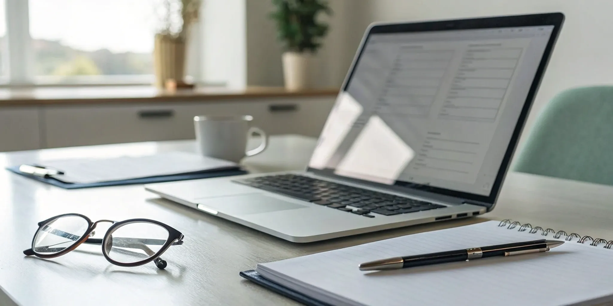 How to Do a Tenant Background Check: A Landlord's Guide