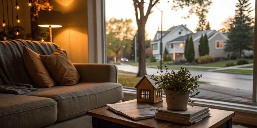 Rent guarantee insurance protects landlord's rental income.