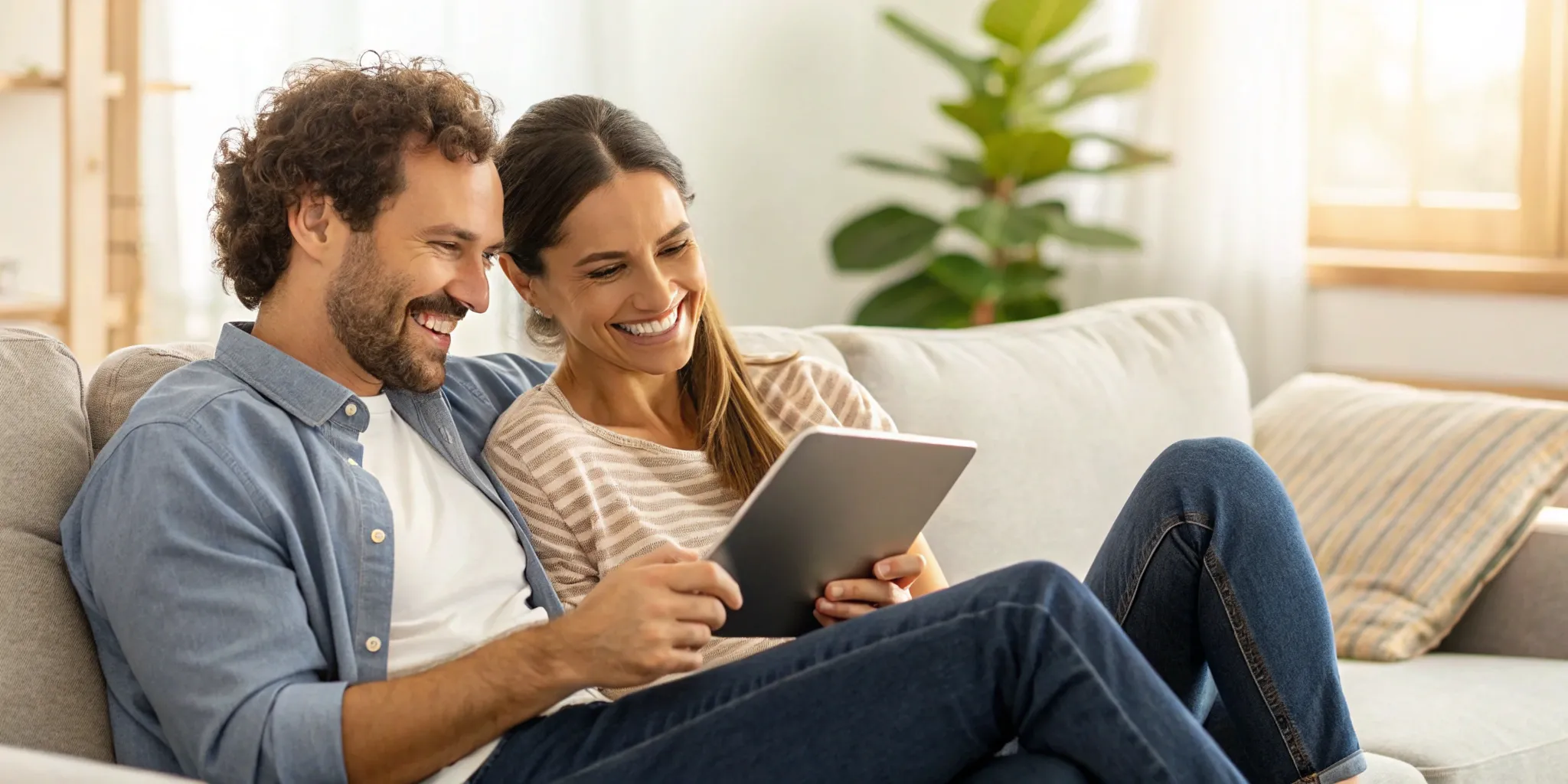 Rental Guarantors: A Complete Guide for Renters