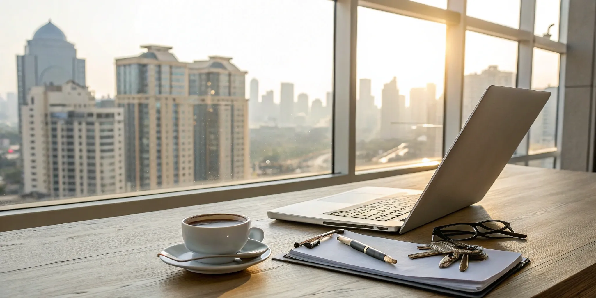 Tenant Screening for Apartments: The Ultimate Guide