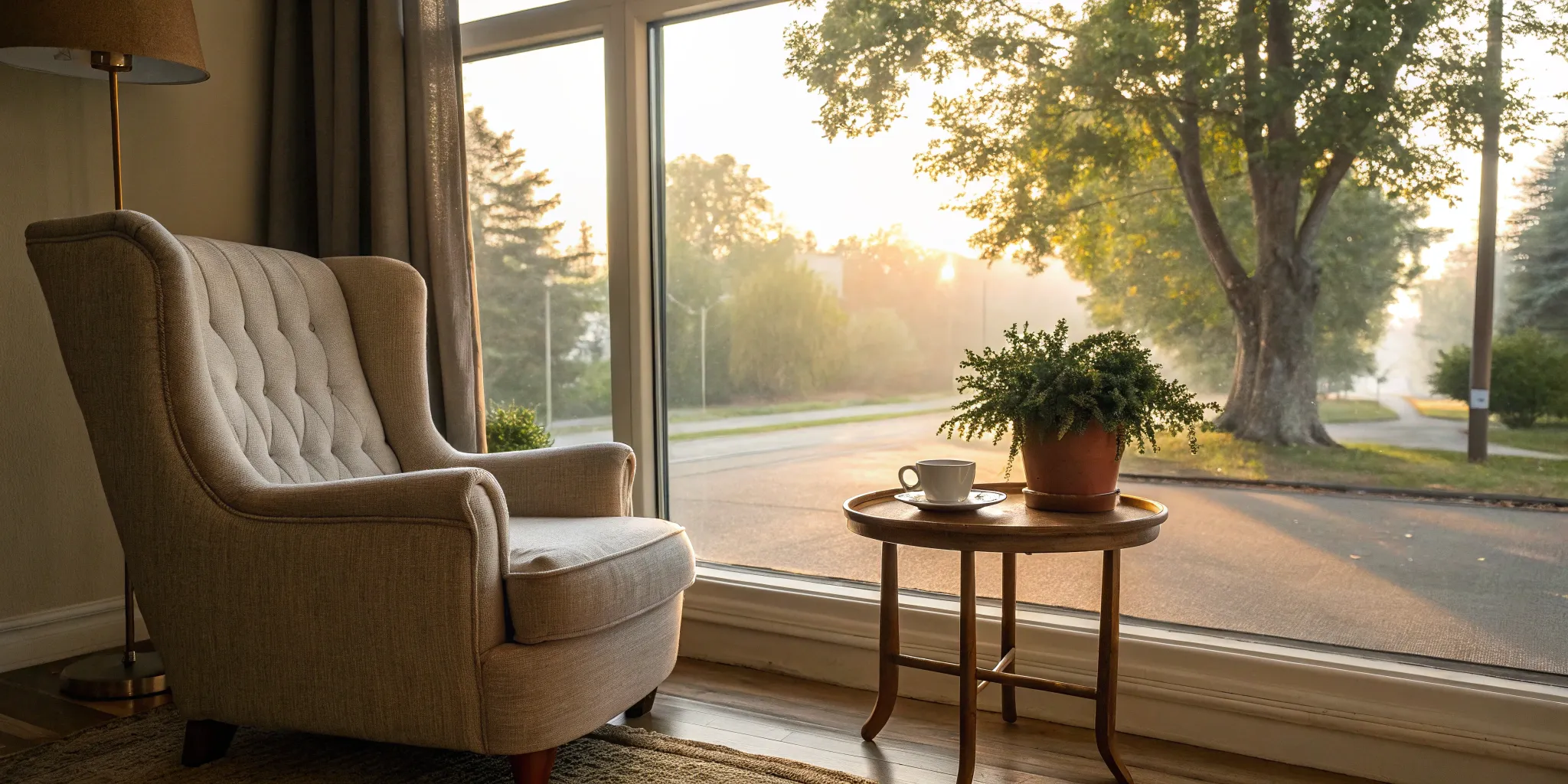The Ultimate Guide to Being a Landlord for Beginners