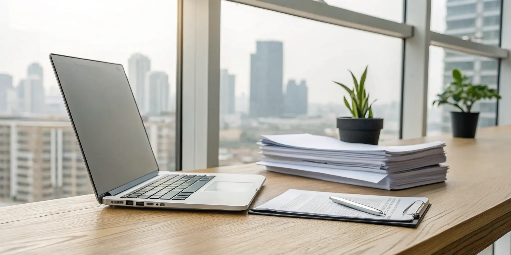 The Ultimate Guide to Landlord Background Checks