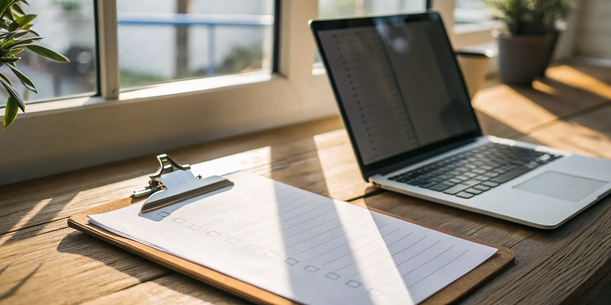 The Ultimate Tenant Screening Criteria List for Landlords