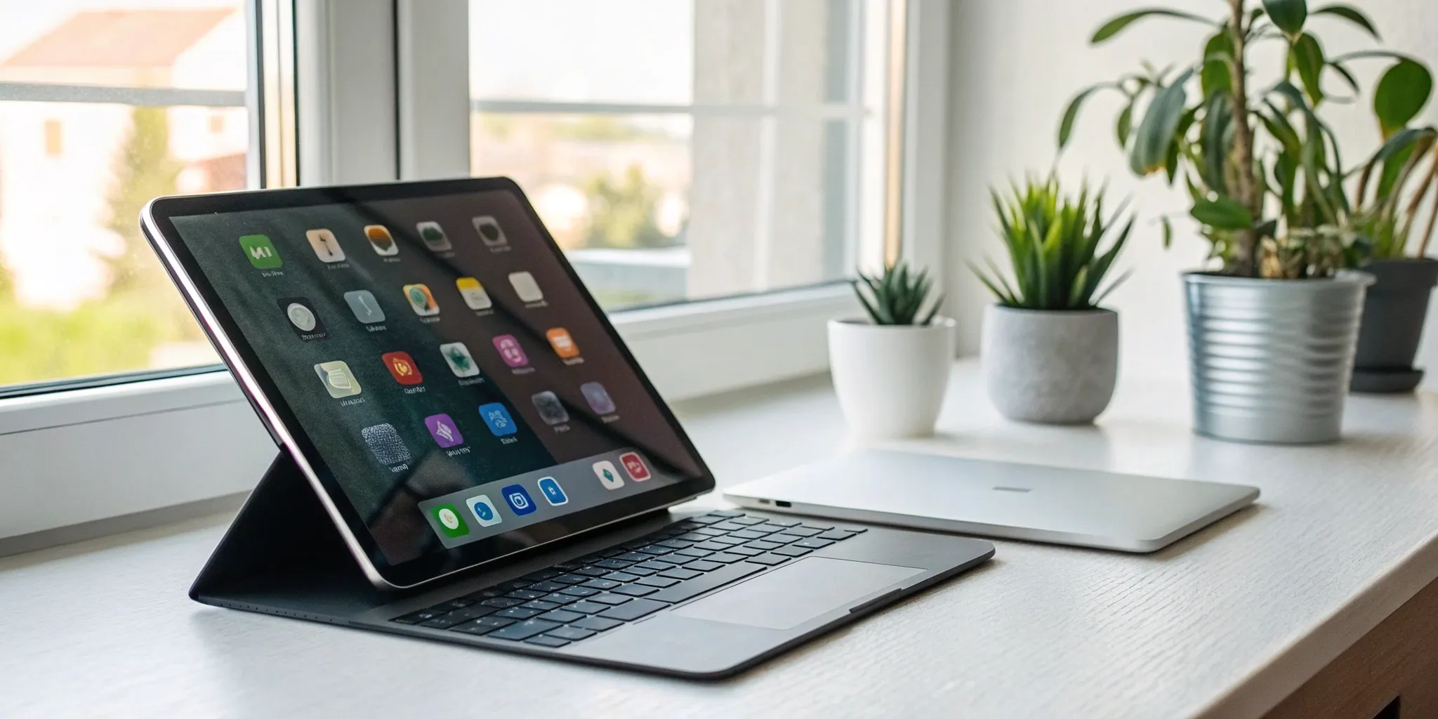 9 Free Landlord Apps Every Landlord Should Consider