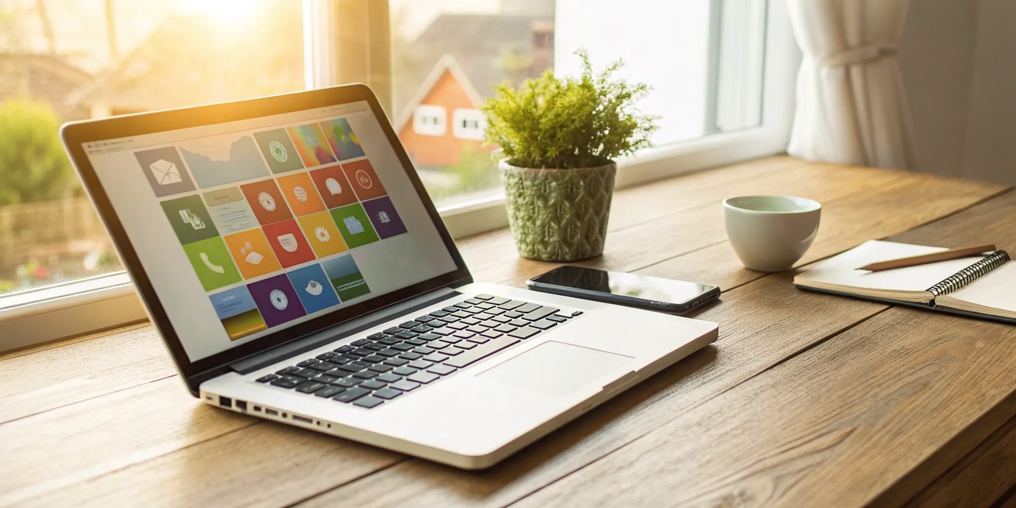 Best Property Management Apps: A Landlord's Guide
