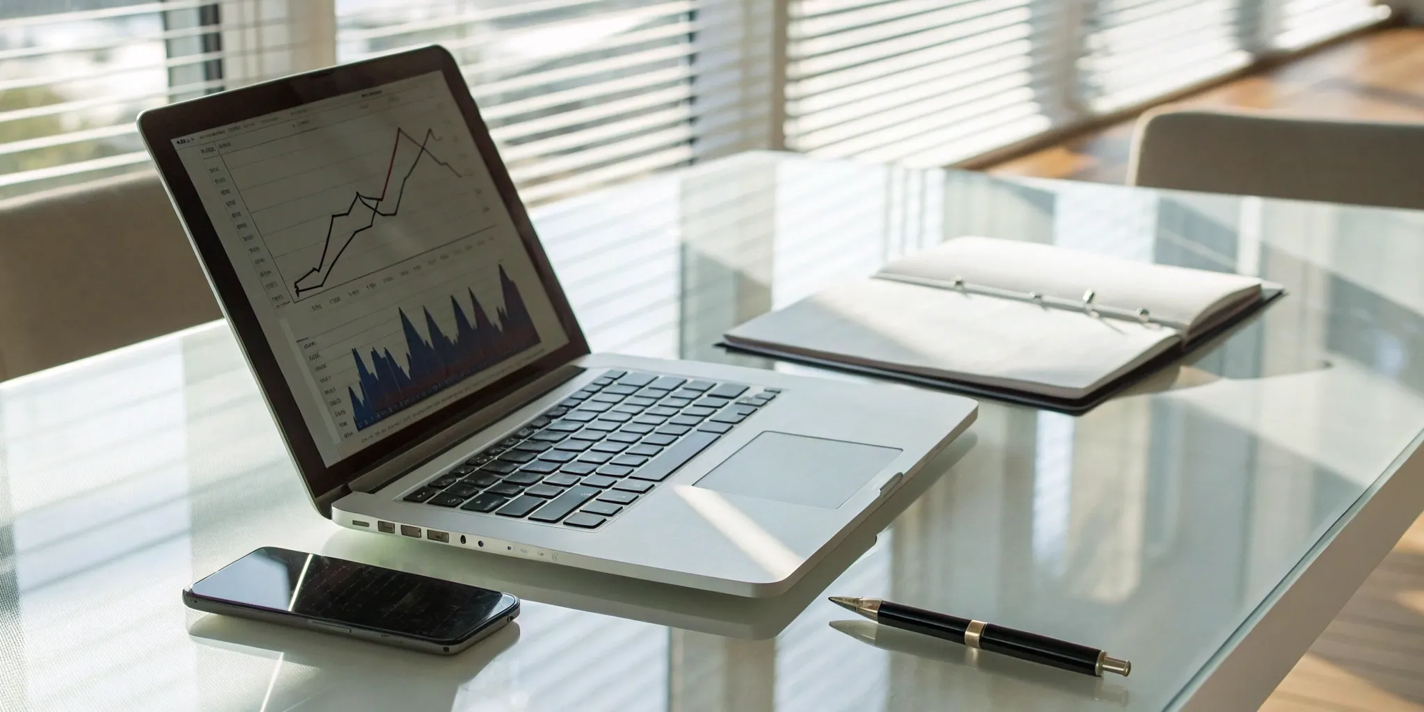 Best Tenant Screening API Solutions Compared