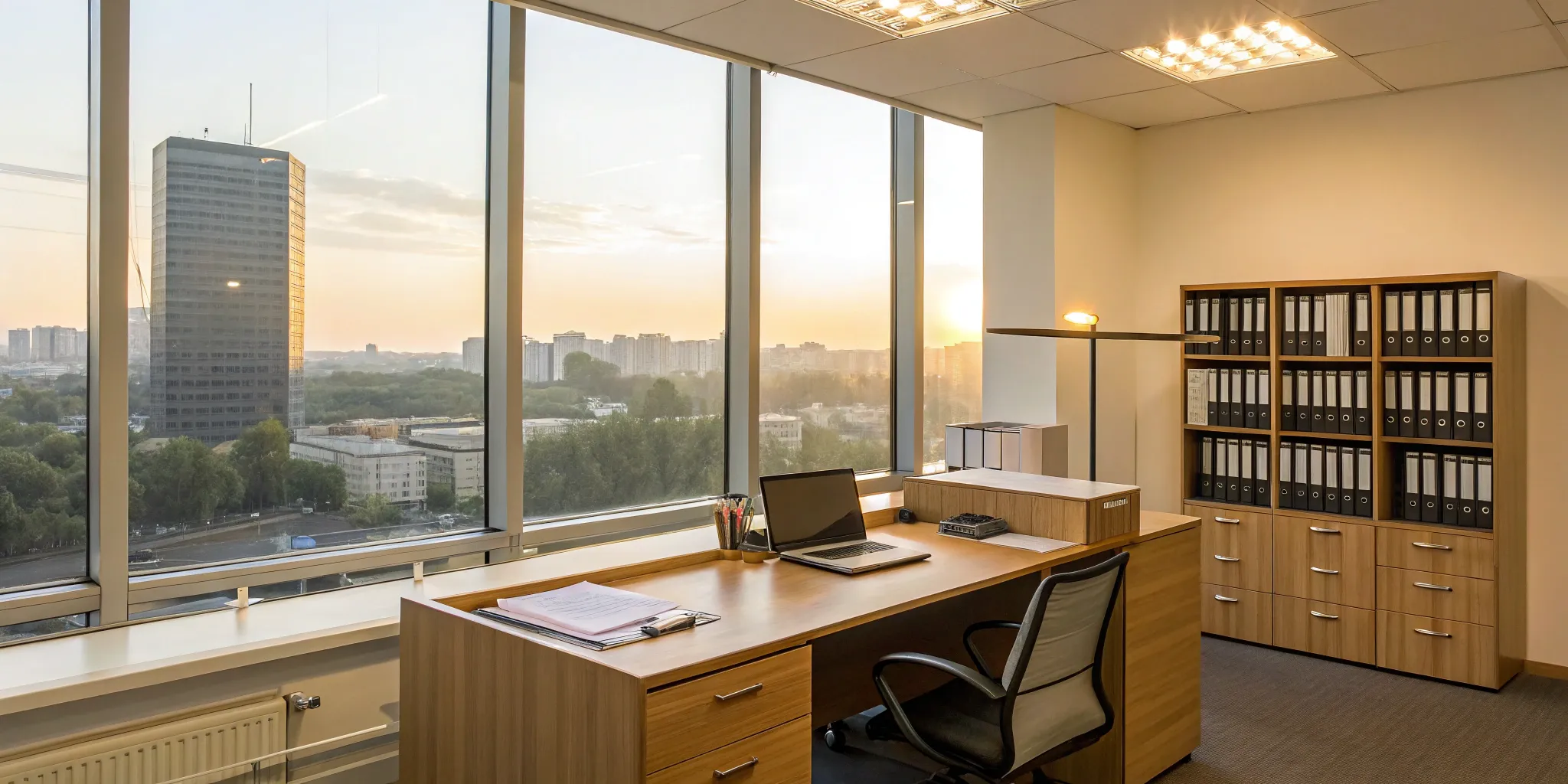 Essential Advice for Property Managers: Top Tips & Tricks