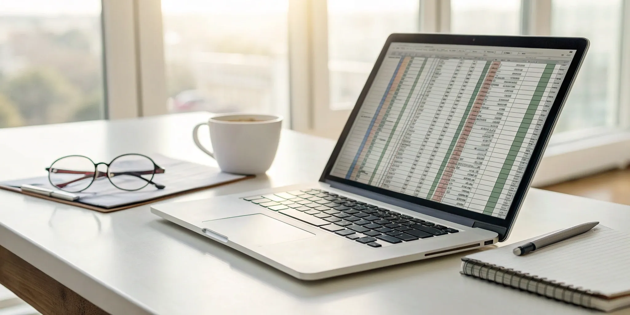 How to Conduct a Tenant Risk Assessment: Step-by-Step Guide