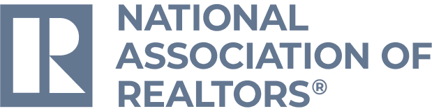 https://www.nar.realtor/