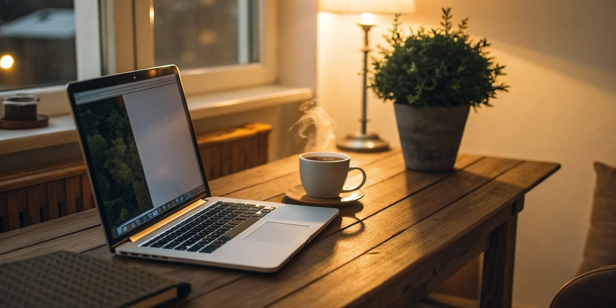 Online Rental Applications: A Guide for Landlords & Tenants