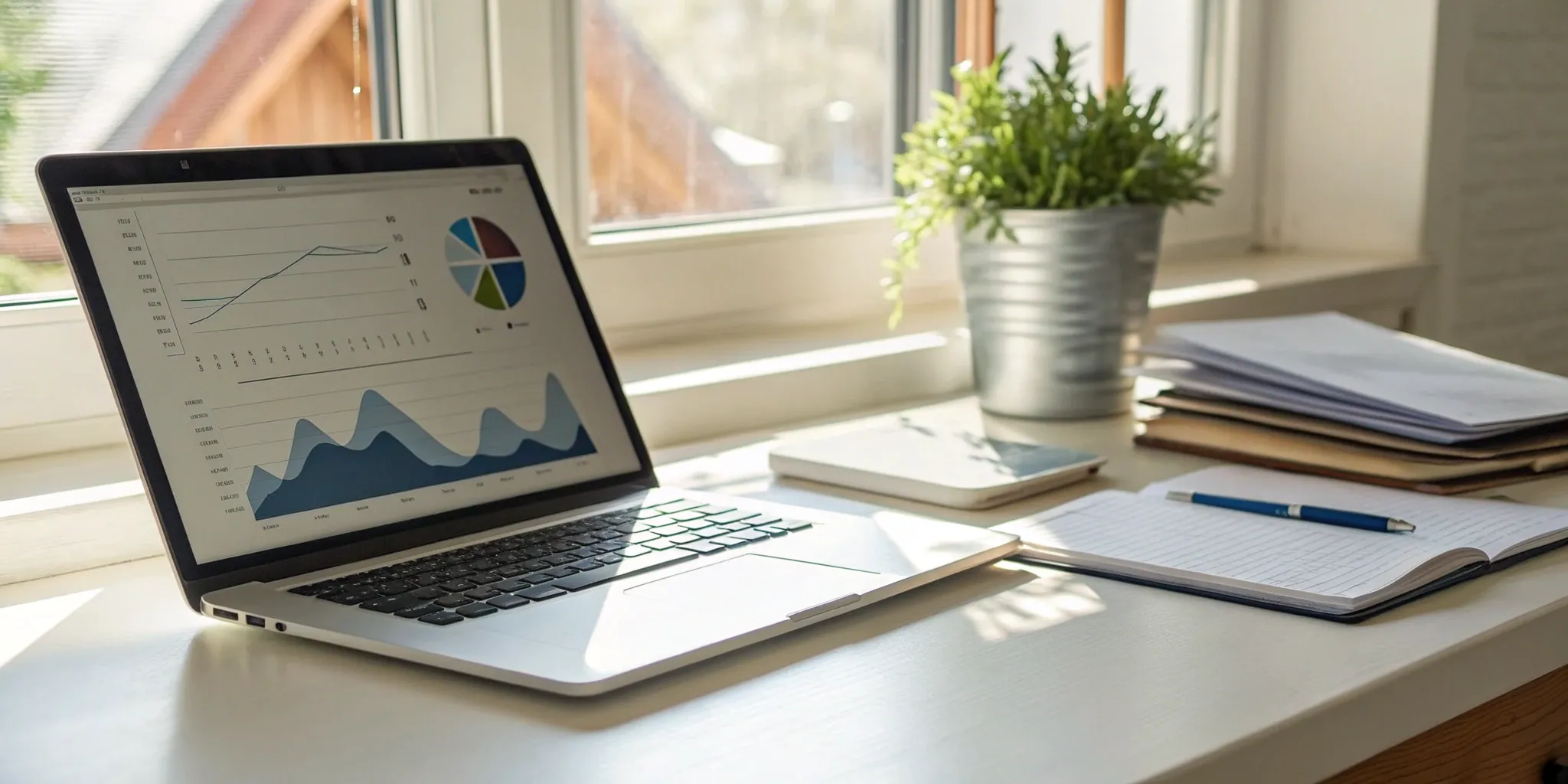 Property Management Guide: Essential Tips for Landlords