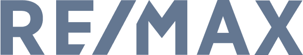 https://www.remax.com/