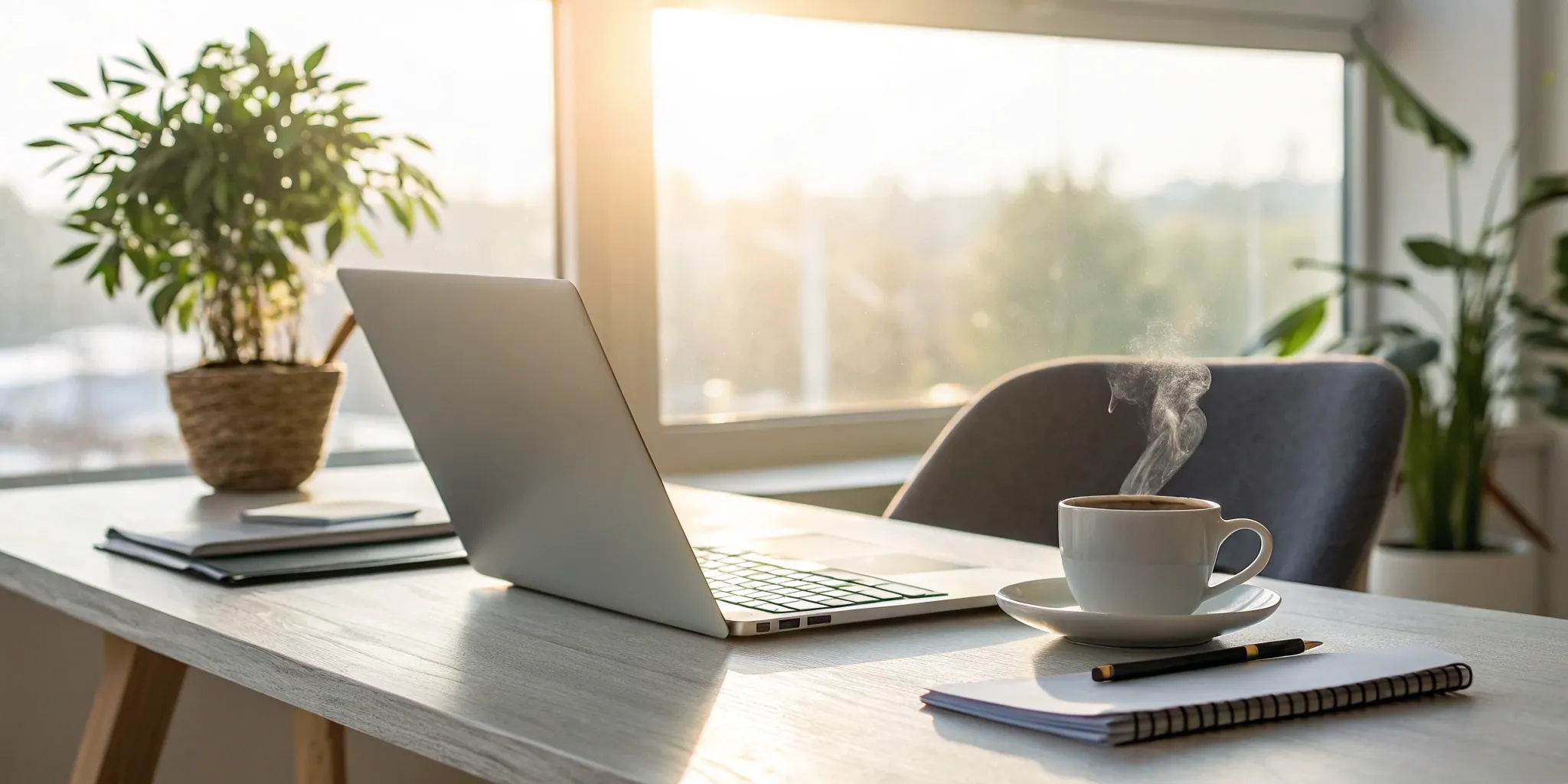 Rental Application Process: Your Guide to Success
