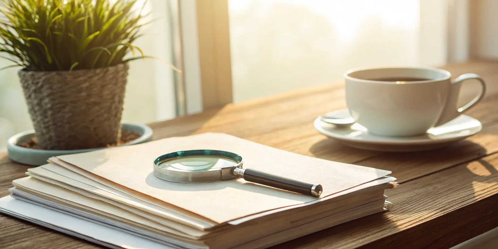 Tenant Document Analysis: A Landlord's Guide to Risk Reduction