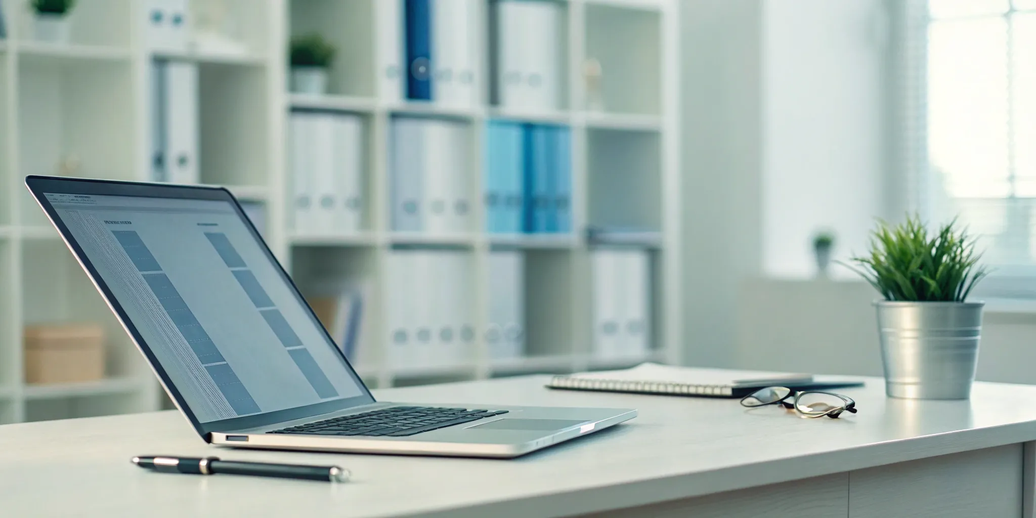 The Ultimate Guide to Online Tenant Application Forms