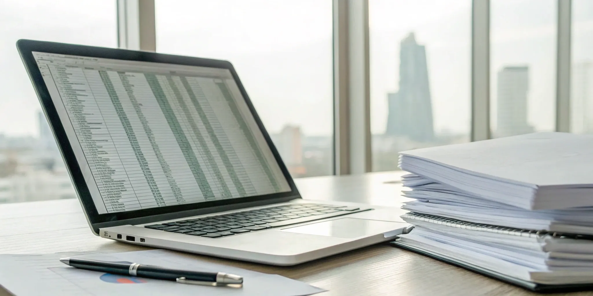 The Ultimate Guide to Rental Applicant Screening