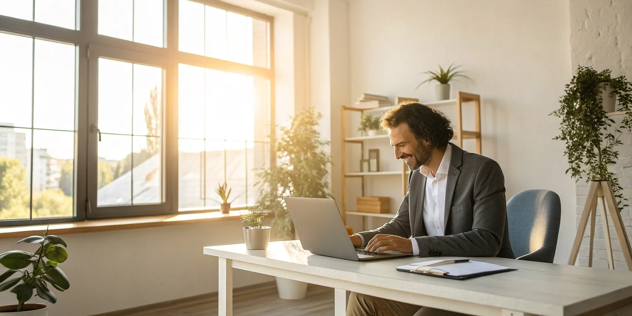 5 Best Tenant Screening Services for Landlords