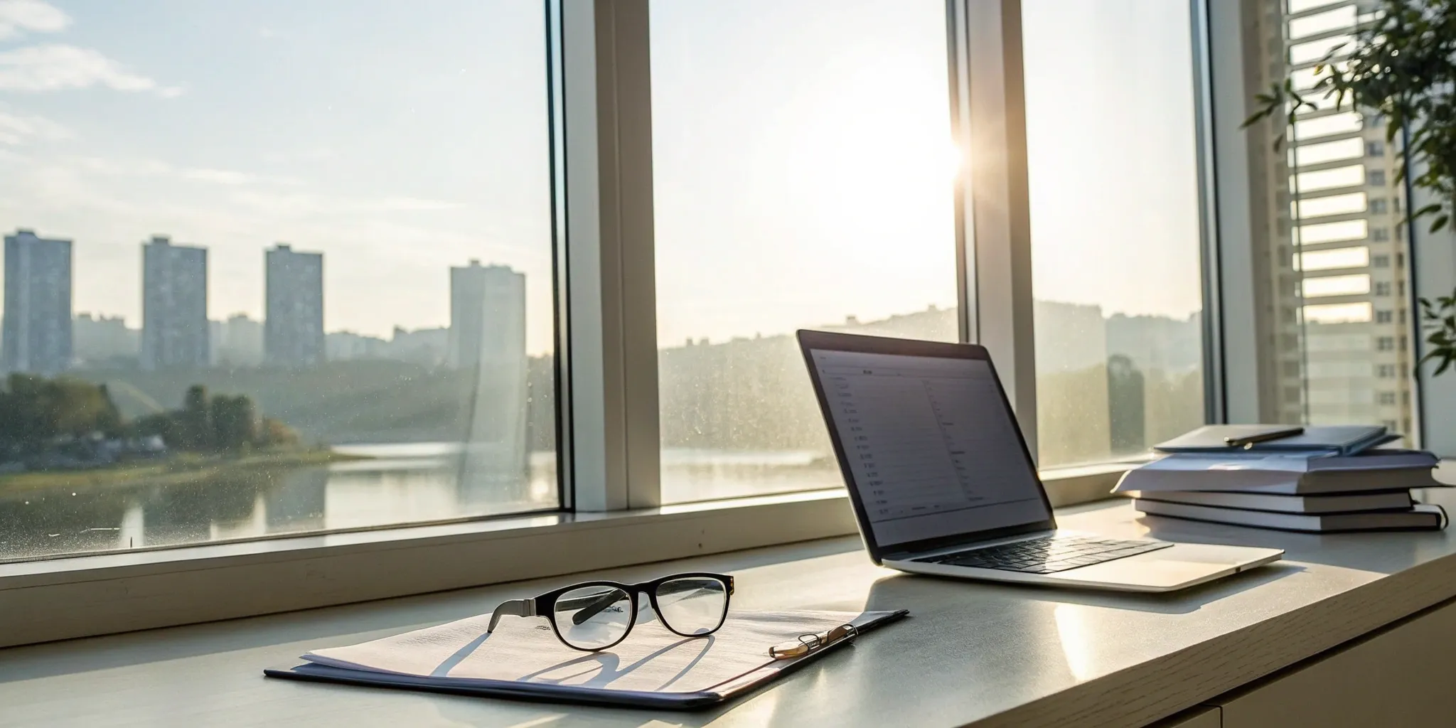 8 Best Tenant Background Check Services for Landlords