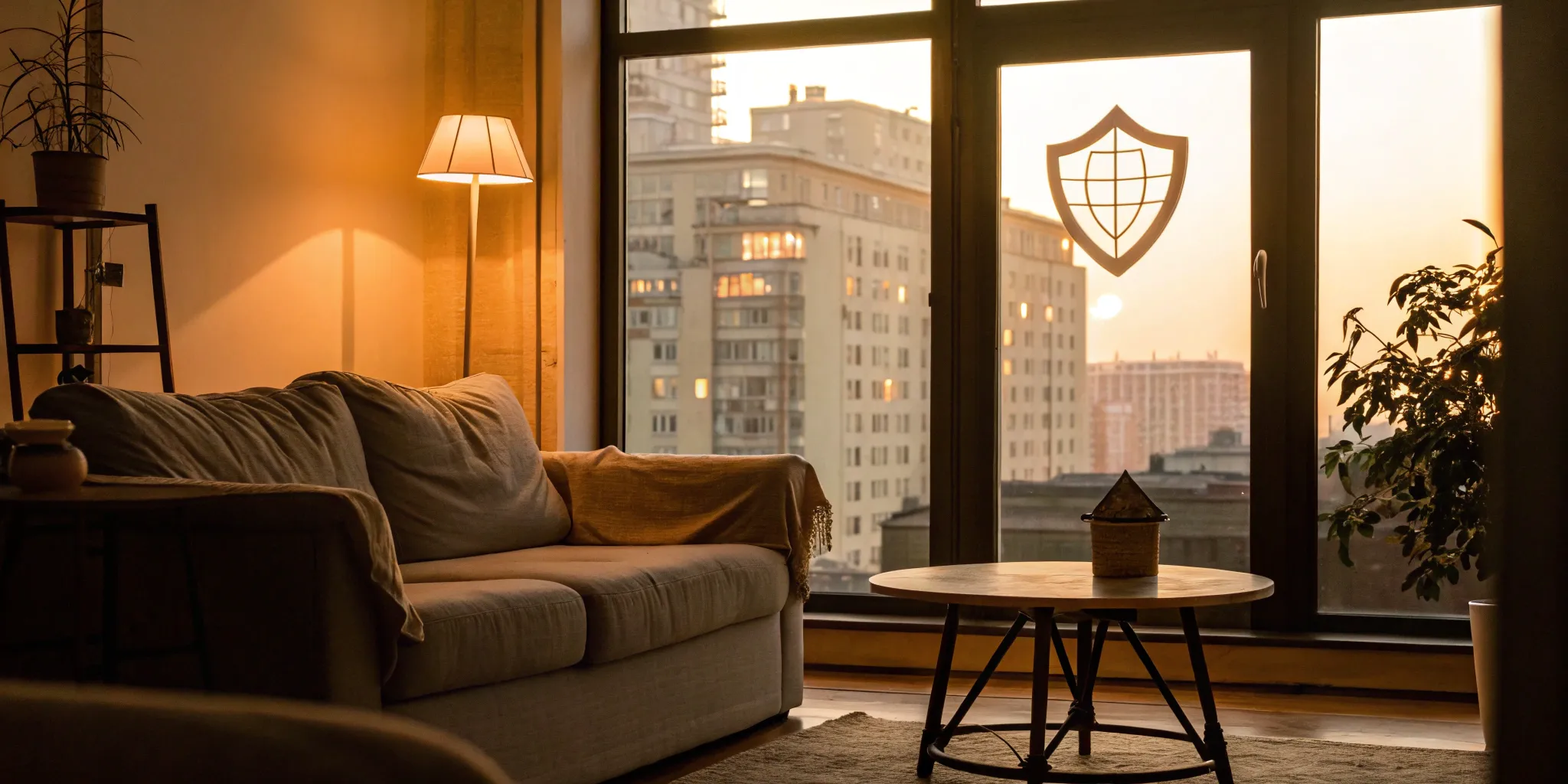 How Rent Default Insurance Protects Your Rental Income