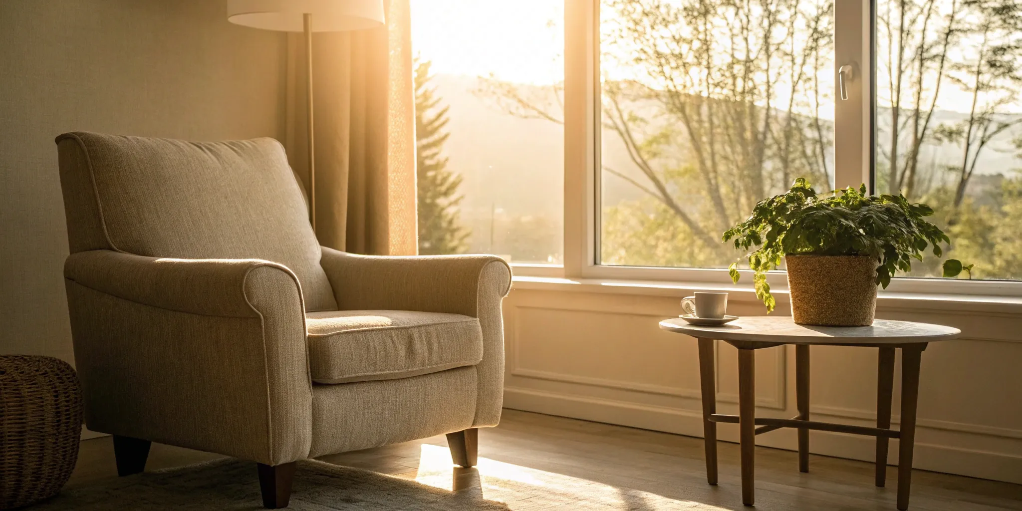 How to Find Great Tenants: A Step-by-Step Guide