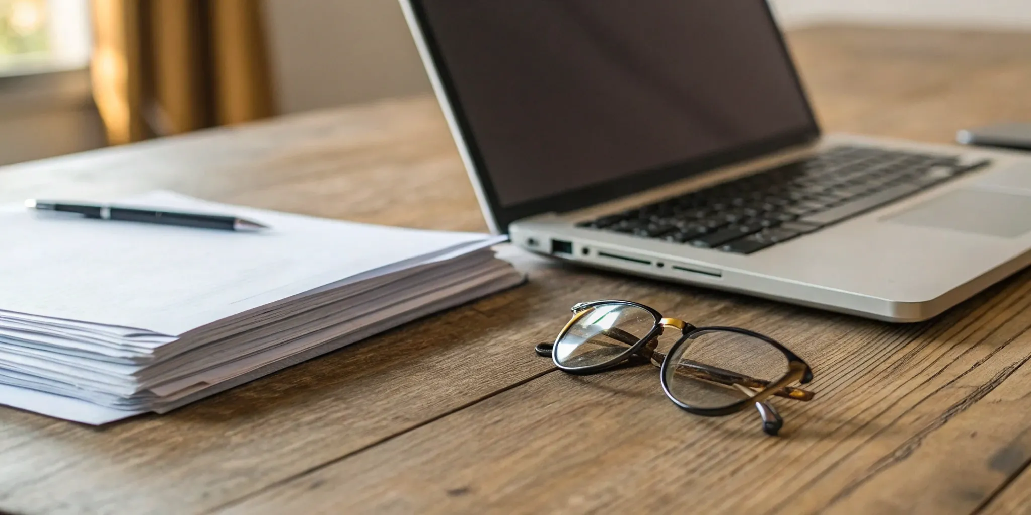 Rental Background Check Form: The Ultimate Guide