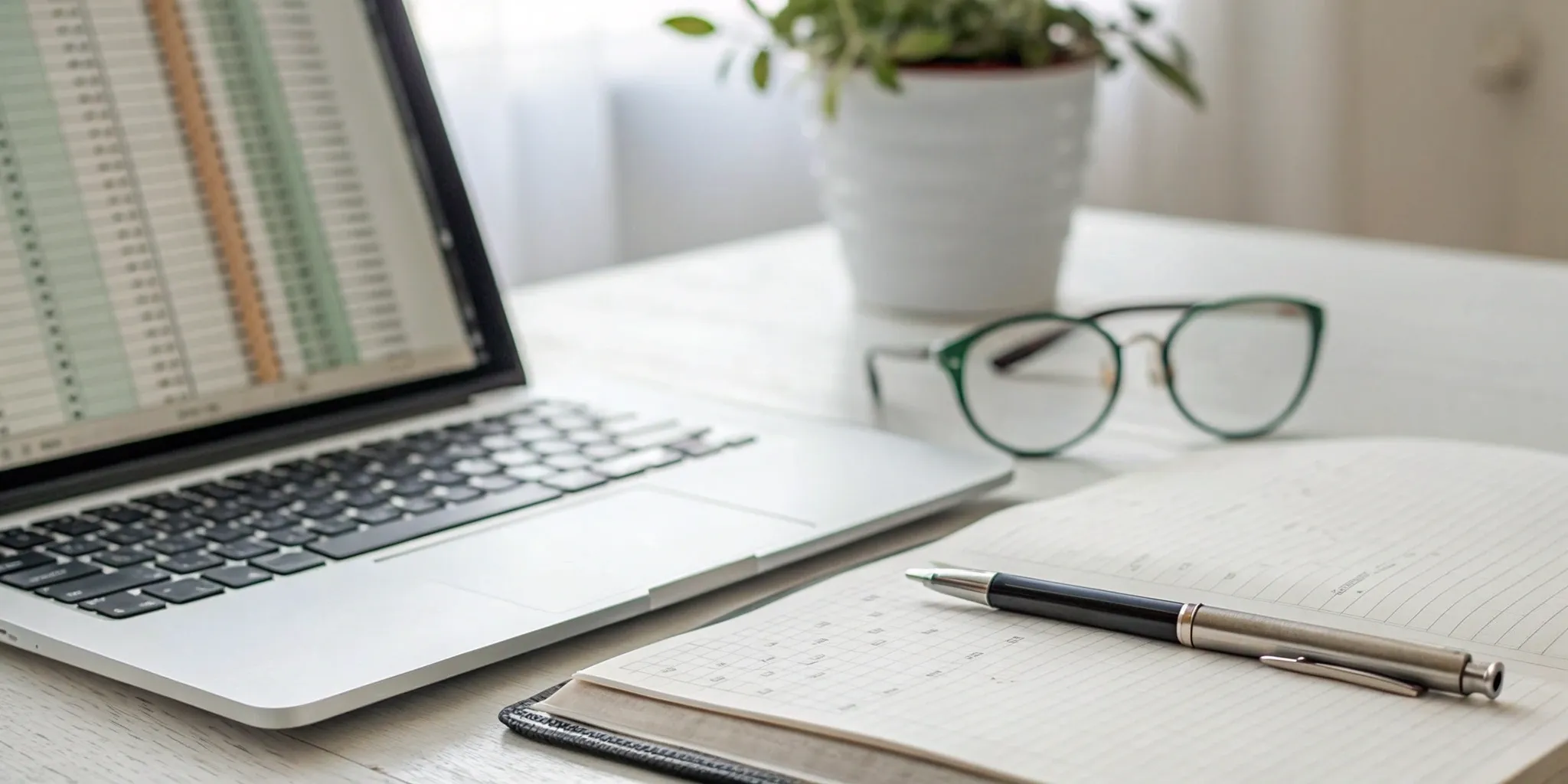Rental Background Checks: Tenant Screening Guide