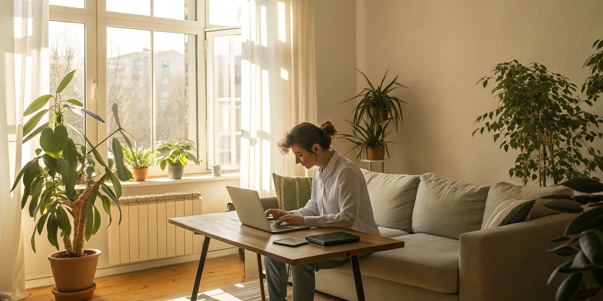 Rental Credit Check: A Tenant's Guide to Approval