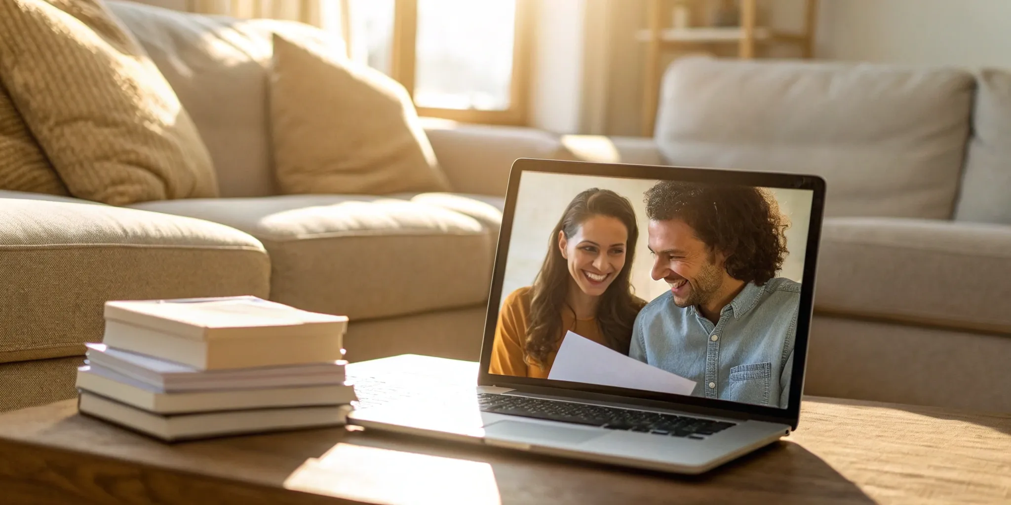Tenant Background Search Reviews: Top 5 Compared