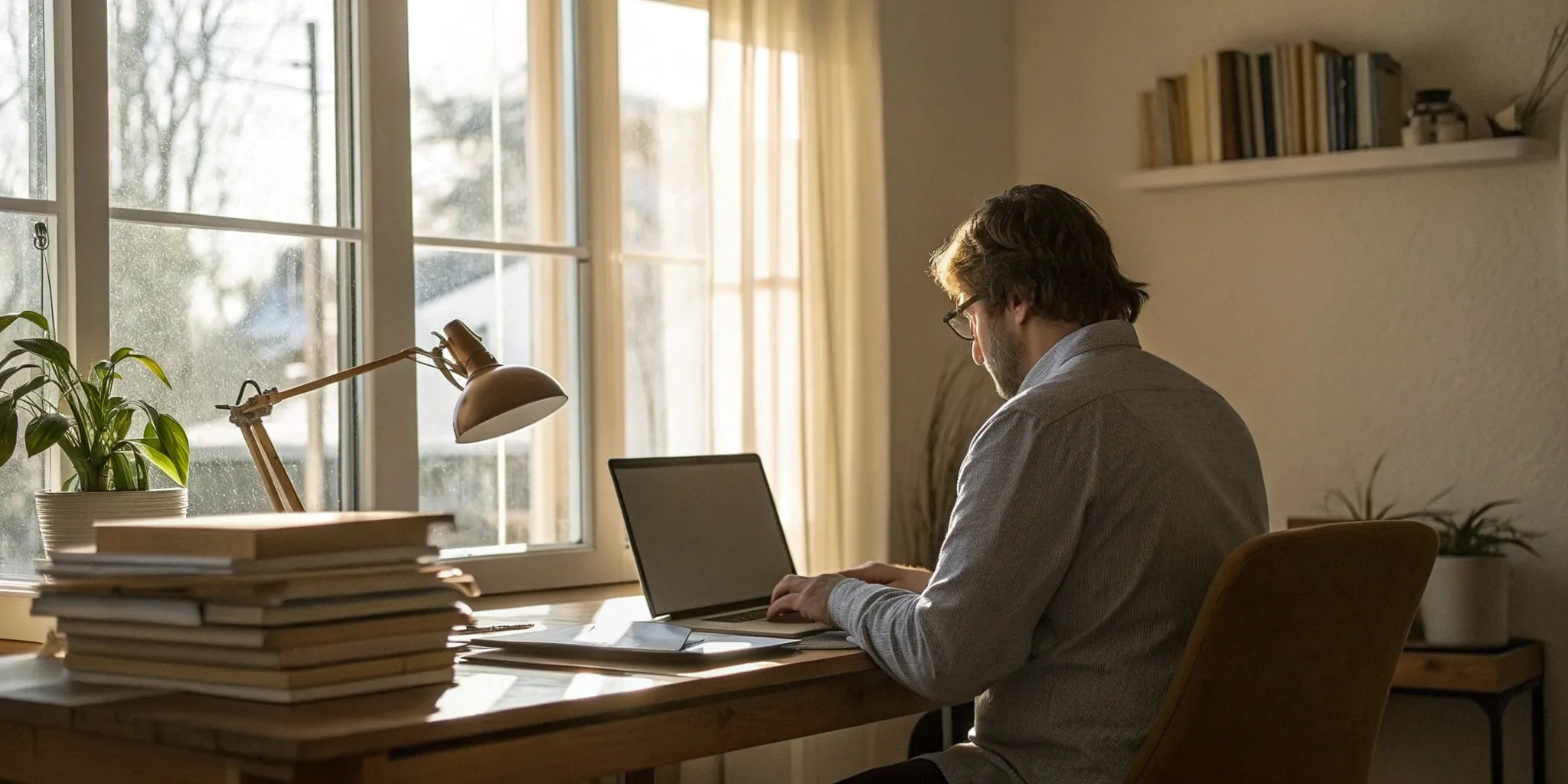 The Ultimate Guide to Tenant Background Checks for Landlords