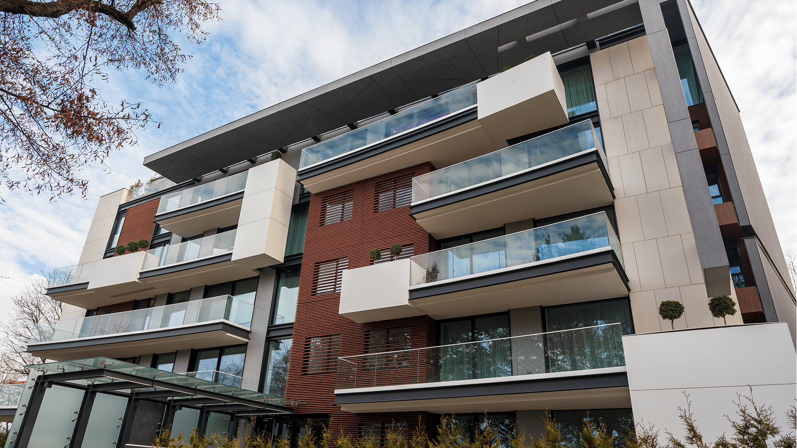 Landlord avoids $29,000 in losses during eviction process in Pickering, ON