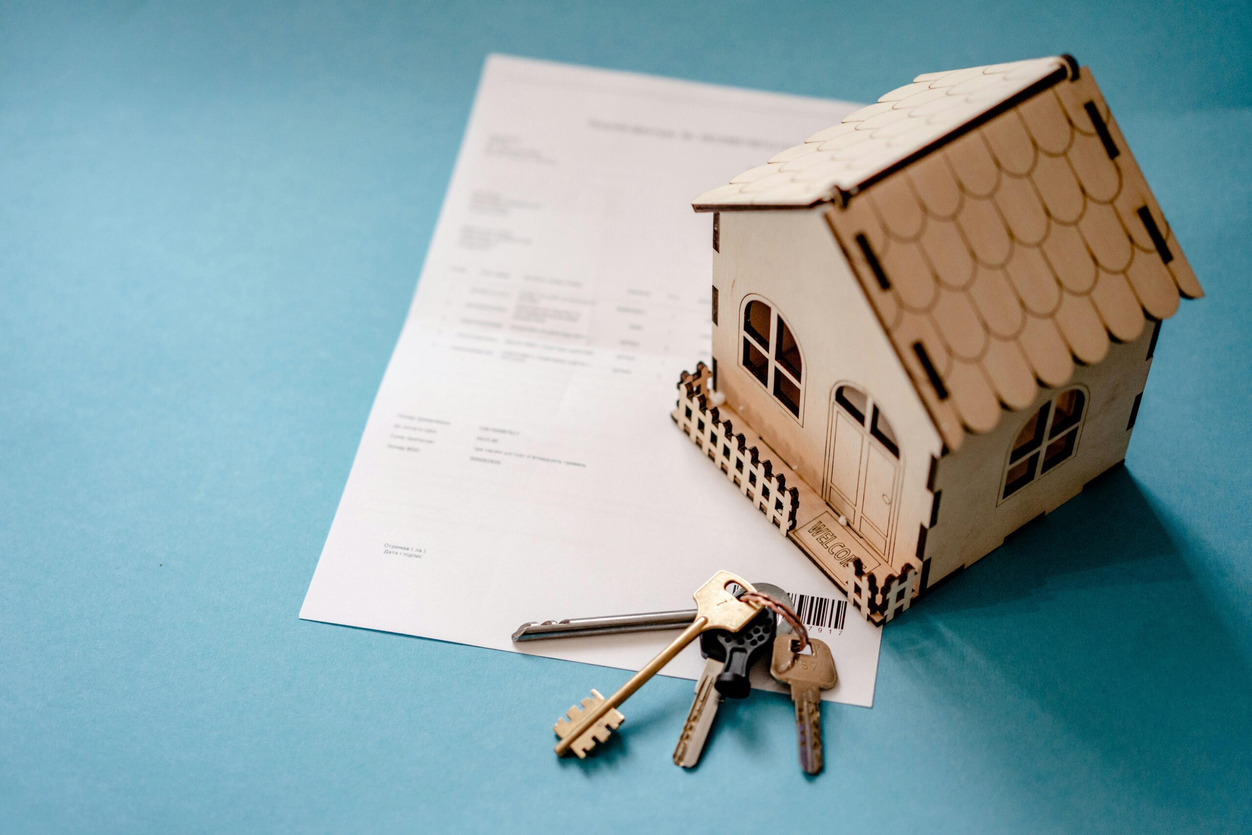 Ontario lease agreement: What landlords need to know (2026)